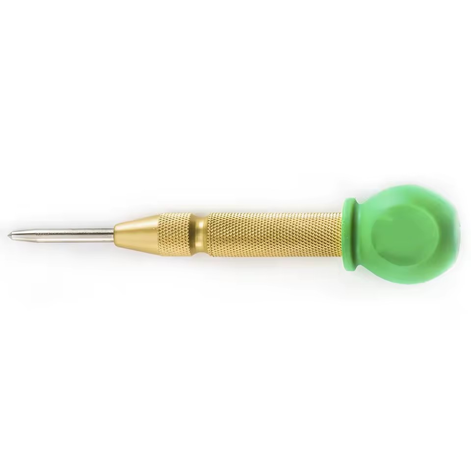 Product Importer Gallery 03 · 12c6361427