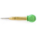 Product Importer Gallery 03 · 12c6361427