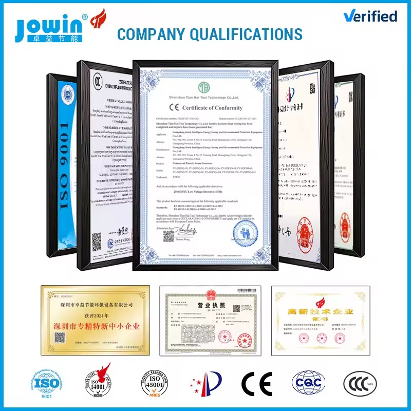 Product Importer Gallery 04 · 70ea8f94dd