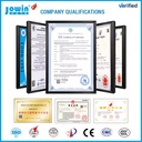 Product Importer Gallery 04 · 70ea8f94dd