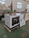 Product Importer Gallery 03 · f9cac9dd96
