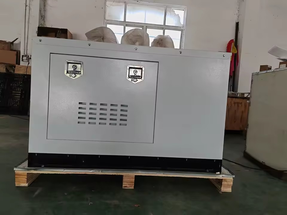 Product Importer Gallery 05 · d445abf725