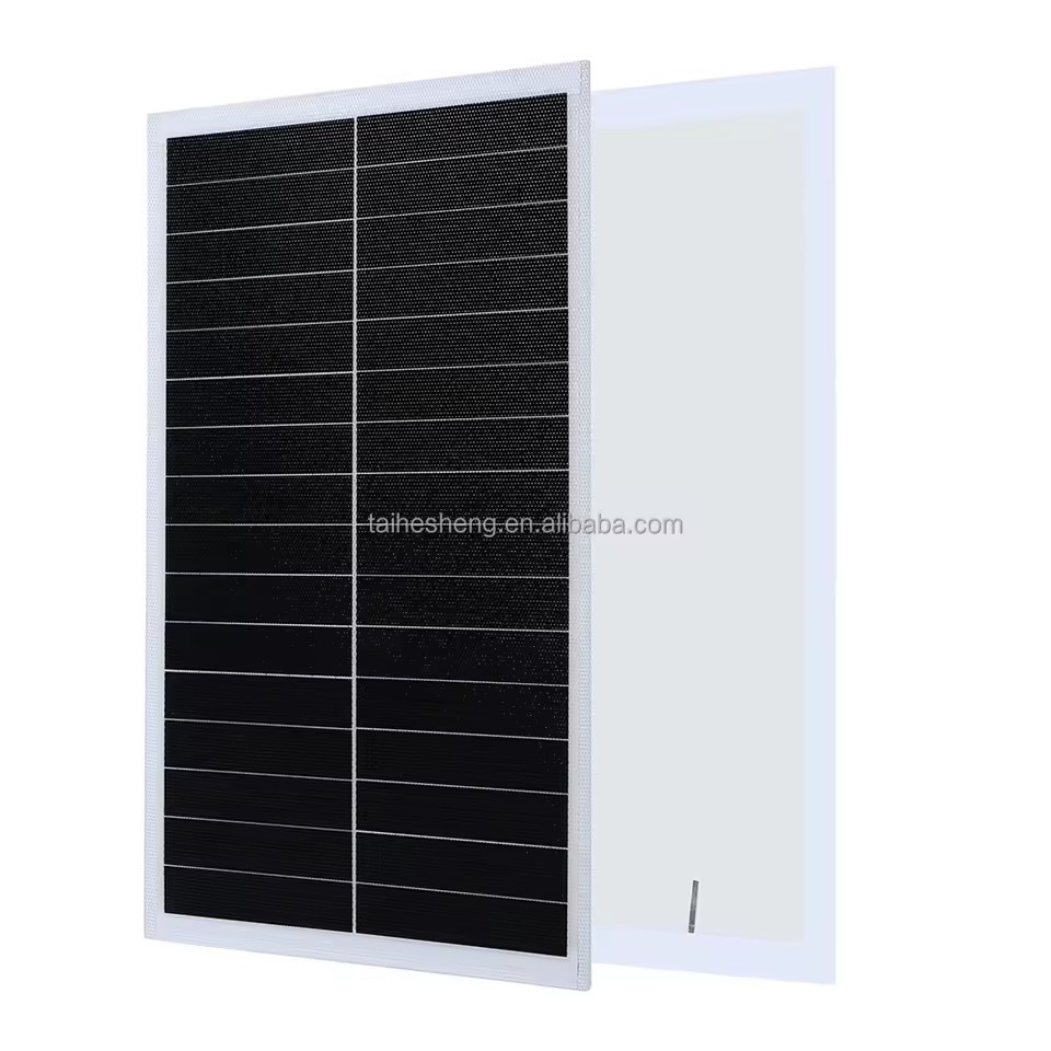 Product Importer Gallery 03 · a6f379d3dc