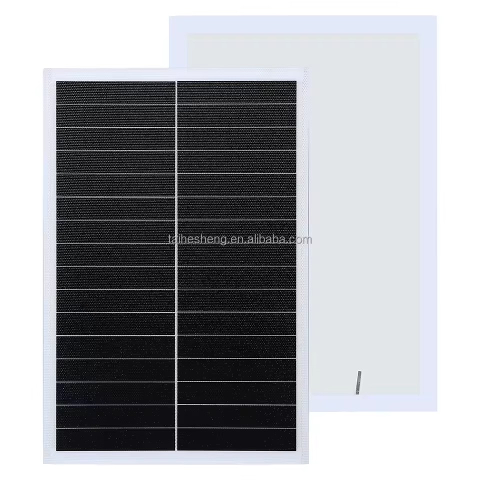 Product Importer Gallery 02 · 72f31ce5ab