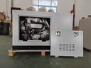 Product Importer Gallery 02 · 17c598c159