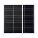 Product Importer Gallery 01 · 475908fb71