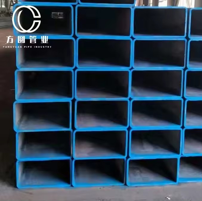 Product Importer Gallery 04 · e8aa09e68e
