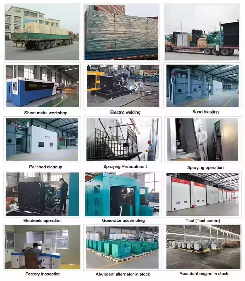 Product Importer Gallery 01 · fe27d4c947