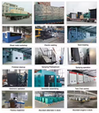 Product Importer Gallery 01 · fe27d4c947