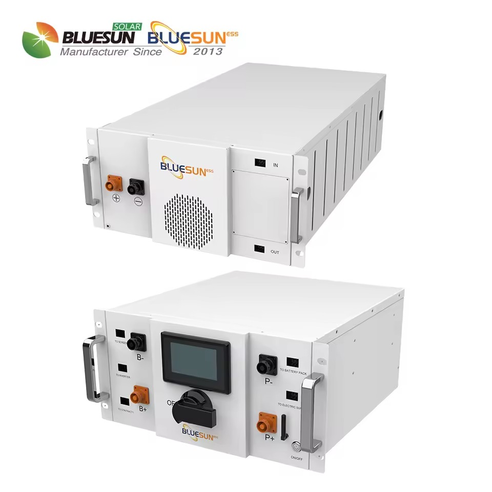 Product Importer Gallery 02 · d8d147373e