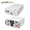 Product Importer Gallery 02 · d8d147373e
