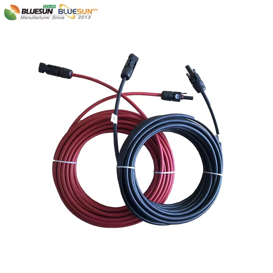 Product Importer Gallery 05 · 97aa900151
