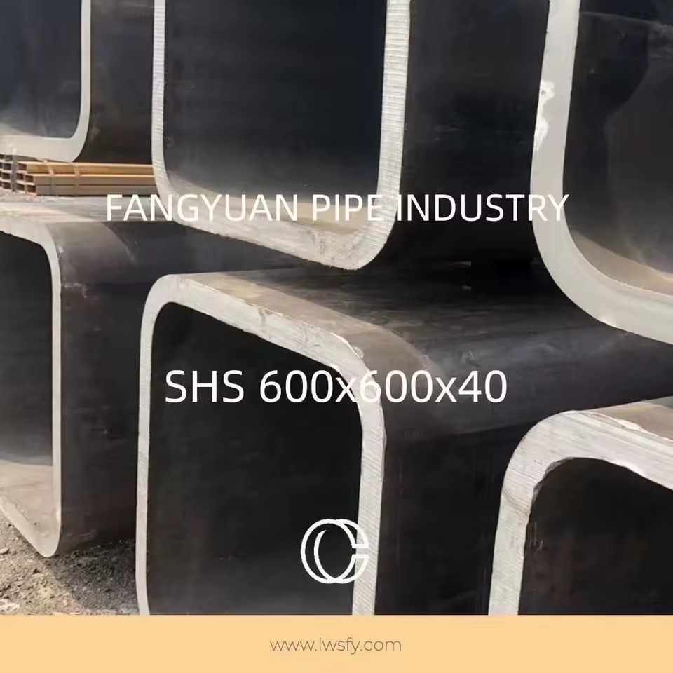 Product Importer Gallery 01 · 171688f4e7