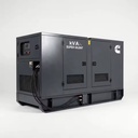 Product Importer Gallery 02 · 3c6ecc4f2a