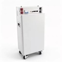 Product Importer Gallery 04 · 2fc579cd3e