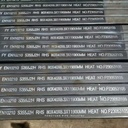Product Importer Gallery 01 · ed8d09cfbe