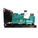 Product Importer Gallery 01 · 7c4df7489e