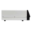Product Importer Gallery 03 · 726bd9b05a