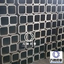 Product Importer Gallery 04 · ecb9b1944a