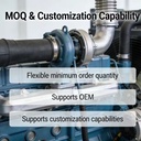 Product Importer Gallery 04 · 2001fc7dd1