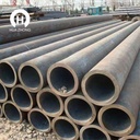 Product Importer Gallery 01 · 2bc0e91623