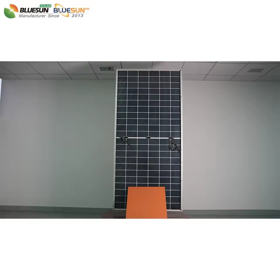 Product Importer Gallery 03 · a56f52db5e
