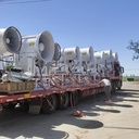 Product Importer Gallery 04 · 07a2ba4134