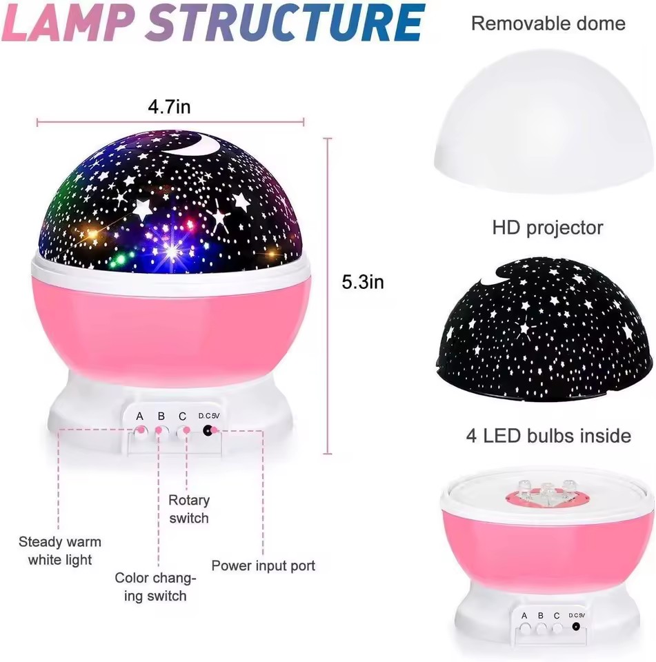 Product Importer Gallery 04 · 976904f9a9