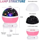 Product Importer Gallery 04 · 976904f9a9
