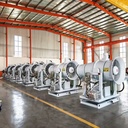 Product Importer Gallery 04 · 4c72f6a458