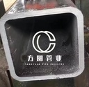 Product Importer Gallery 02 · 53179c19b2