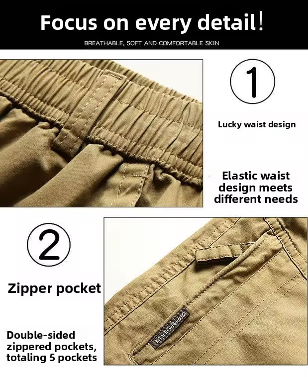 Product Importer Gallery 04 · b81e01b127