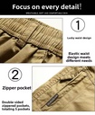 Product Importer Gallery 04 · b81e01b127