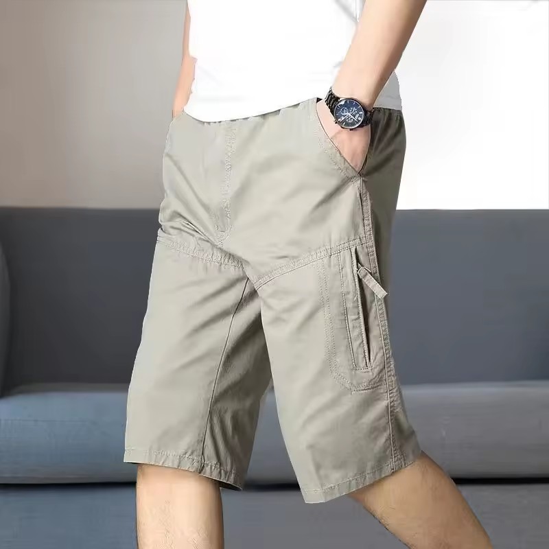 Product Importer Gallery 02 · 8540d73989