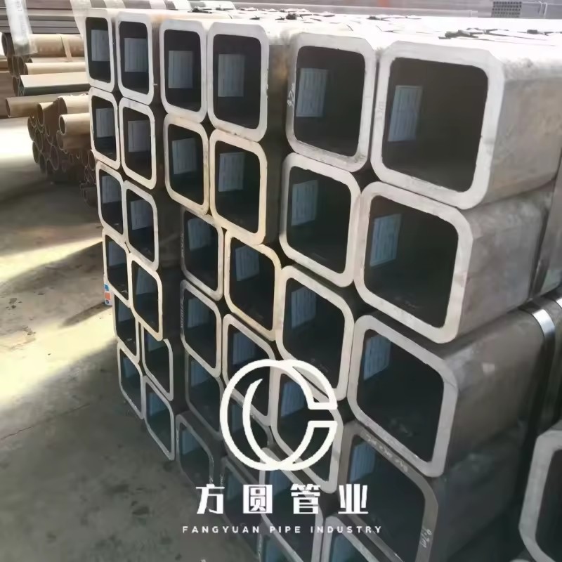 Product Importer Gallery 04 · 2d9699b419