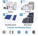 Product Importer Gallery 05 · 195dd640ce