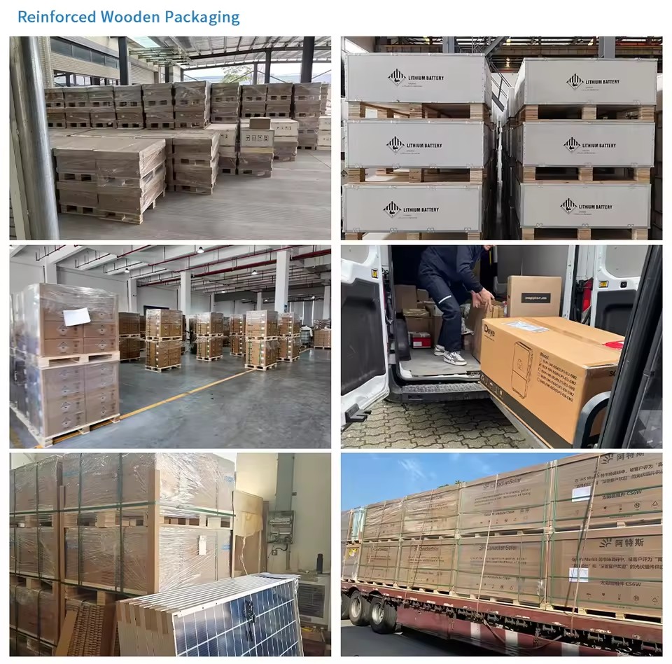 Product Importer Gallery 03 · 0f828442a3