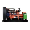 Product Importer Gallery 04 · 7238a100e8