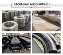Product Importer Gallery 03 · 931622fd8f