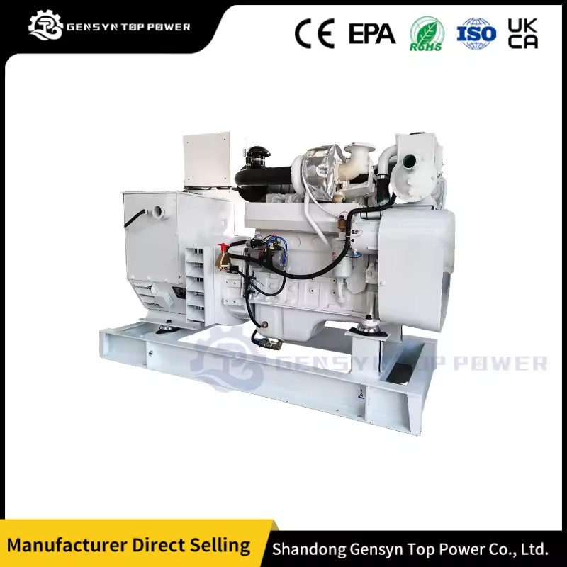 Product Importer Gallery 01 · 13710c696f