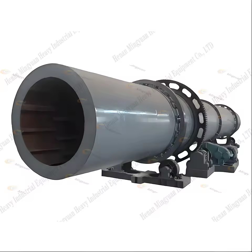 Product Importer Gallery 01 · d635948d58