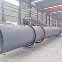 Product Importer Gallery 02 · 5793f47898