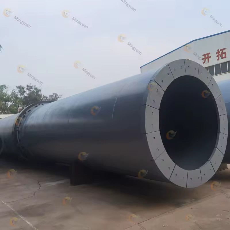 Product Importer Gallery 01 · e0b78bcfb7