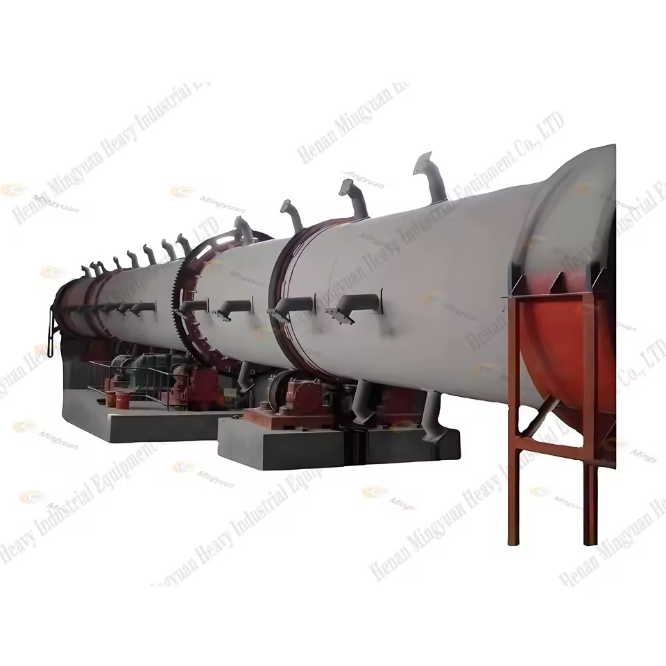 Product Importer Gallery 03 · d99aef83de