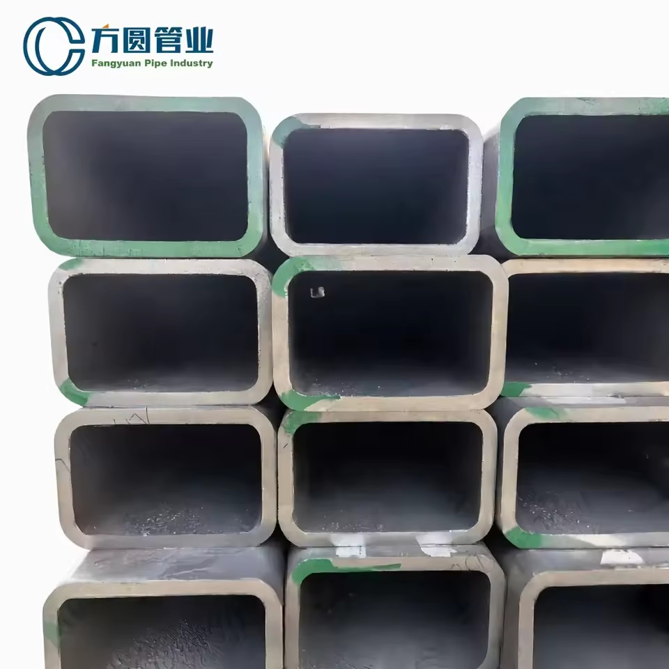 Product Importer Gallery 05 · c0361daa39