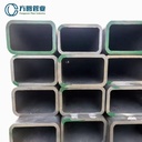 Product Importer Gallery 05 · c0361daa39