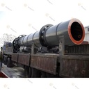 Product Importer Gallery 03 · 5d507715fb