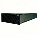 Product Importer Gallery 02 · f4742974c5