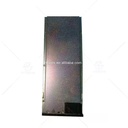 Product Importer Gallery 03 · 991a8ec411