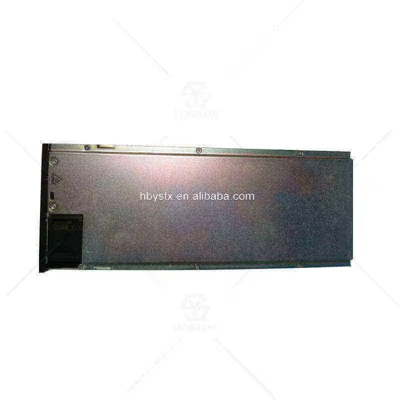 Product Importer Gallery 01 · 1a52c935da